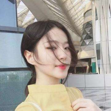 摩托驾驶测试选关版